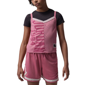 REMERA JORDAN ALL STAR KIDS