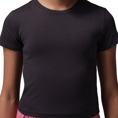 REMERA JORDAN ALL STAR KIDS