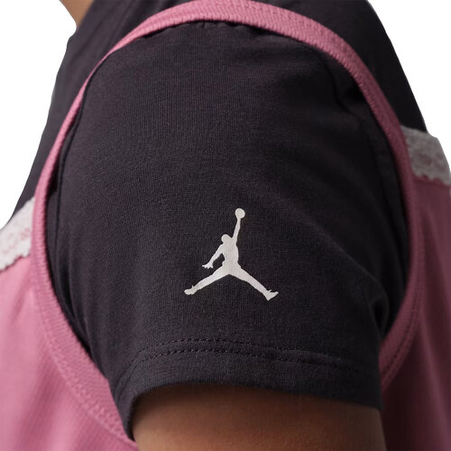 REMERA JORDAN ALL STAR KIDS