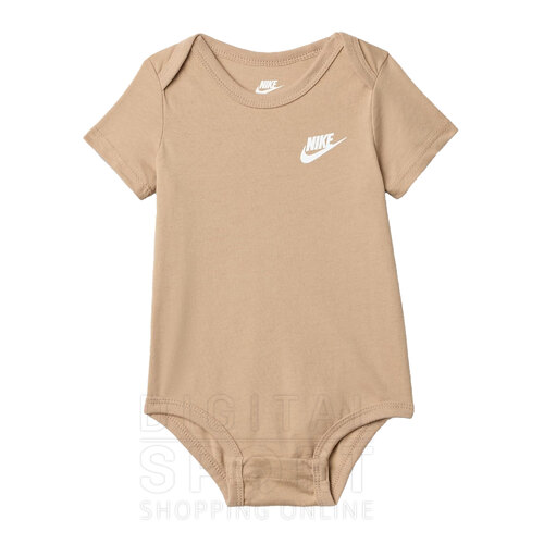 CONJUNTO NEUTRAL CLUB KIDS
