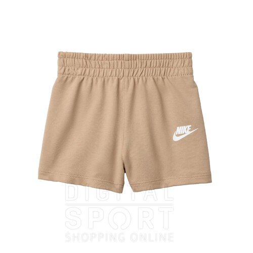 CONJUNTO NEUTRAL CLUB KIDS