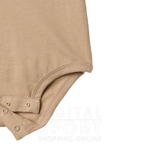 CONJUNTO NEUTRAL CLUB KIDS