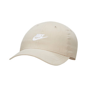 GORRA FUTURA KIDS