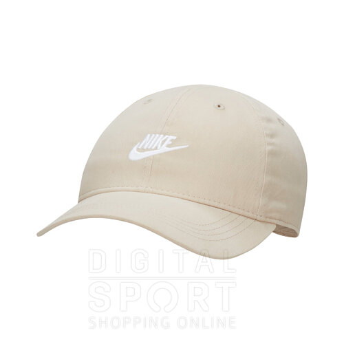 GORRA FUTURA KIDS
