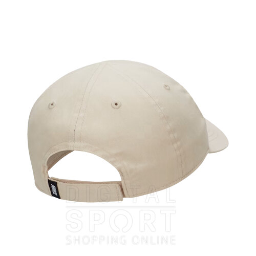 GORRA FUTURA KIDS
