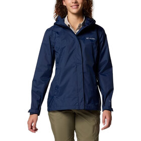 CAMPERA ARCADIA II