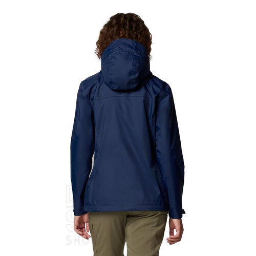 CAMPERA ARCADIA II