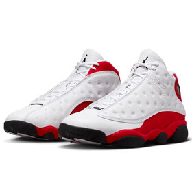 BOTAS AIR JORDAN 13 RETRO