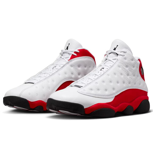 BOTAS AIR JORDAN 13 RETRO