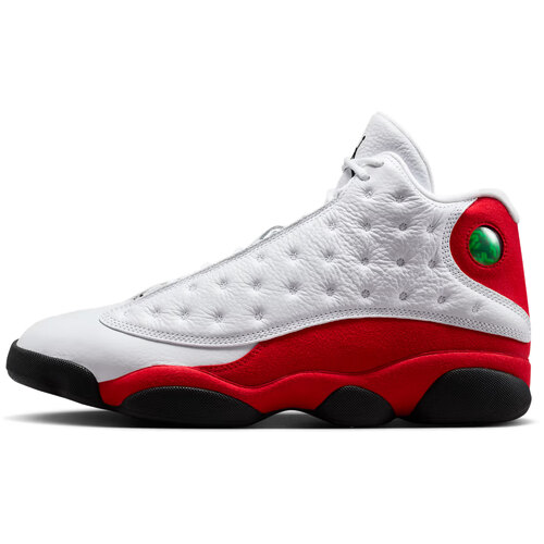 BOTAS AIR JORDAN 13 RETRO