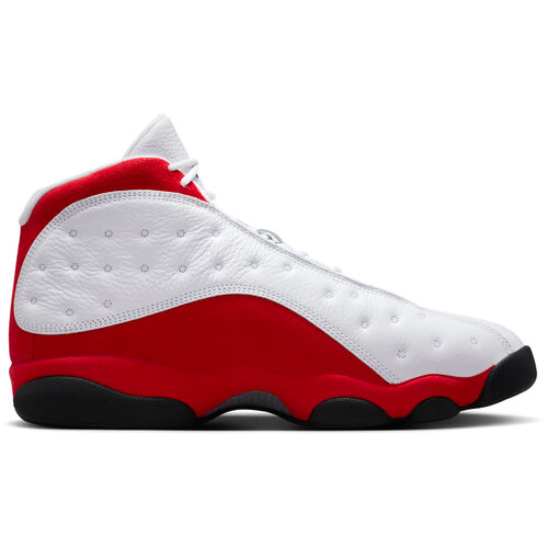 BOTAS AIR JORDAN 13 RETRO