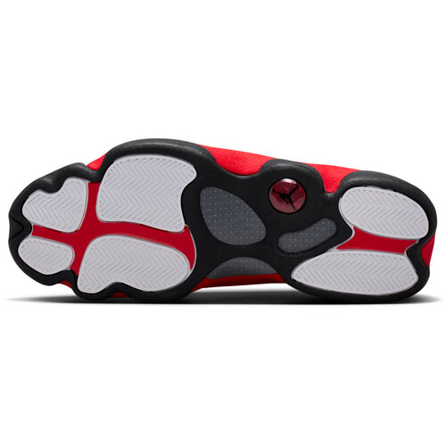 BOTAS AIR JORDAN 13 RETRO