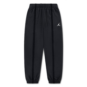 PANTALON JORDAN ALL STAR KIDS