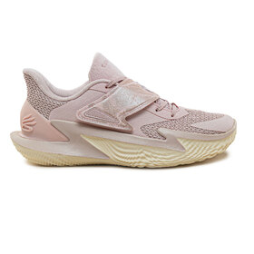 ZAPATILLAS D. FOX 2