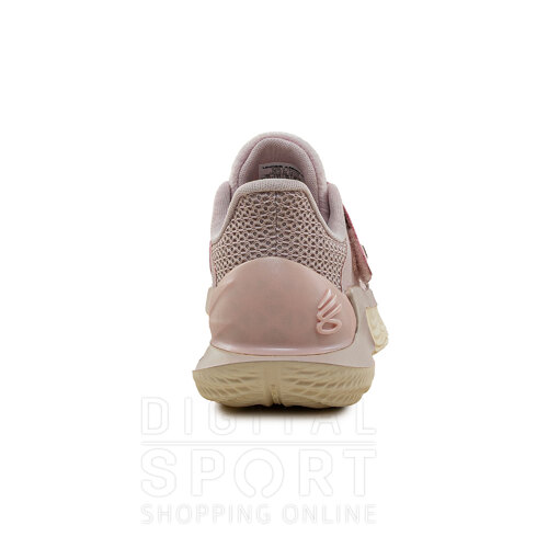 ZAPATILLAS D. FOX 2