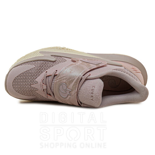 ZAPATILLAS D. FOX 2
