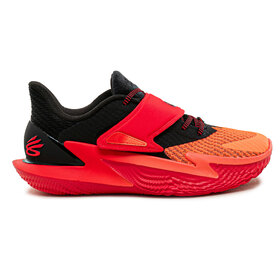 ZAPATILLAS D. FOX 2