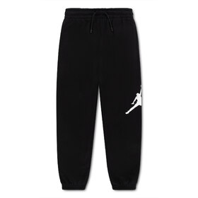 PANTALON JORDAN MJ JUMPMAN KIDS