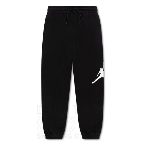 PANTALON JORDAN MJ JUMPMAN KIDS