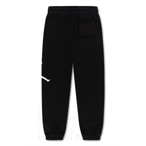 PANTALON JORDAN MJ JUMPMAN KIDS