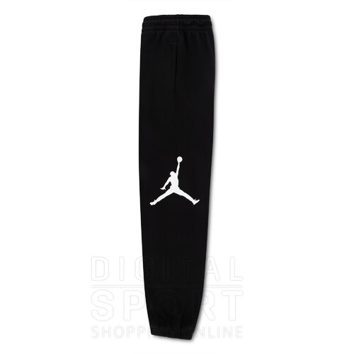 PANTALON JORDAN MJ JUMPMAN KIDS