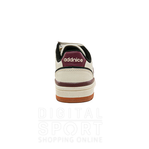 ZAPATILLAS SKATE MAX