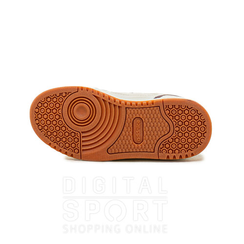 ZAPATILLAS SKATE MAX