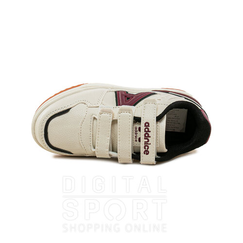 ZAPATILLAS SKATE MAX