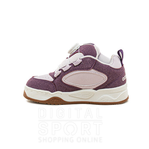ZAPATILLAS SKATE CRICKET