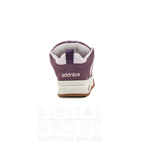 ZAPATILLAS SKATE CRICKET
