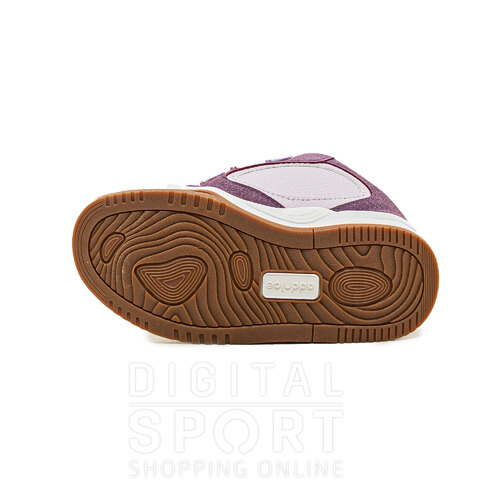 ZAPATILLAS SKATE CRICKET