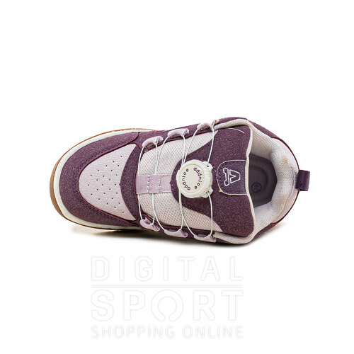 ZAPATILLAS SKATE CRICKET