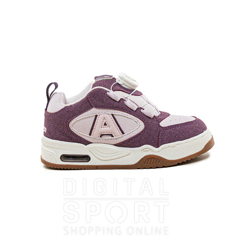 ZAPATILLAS SKATE CRICKET