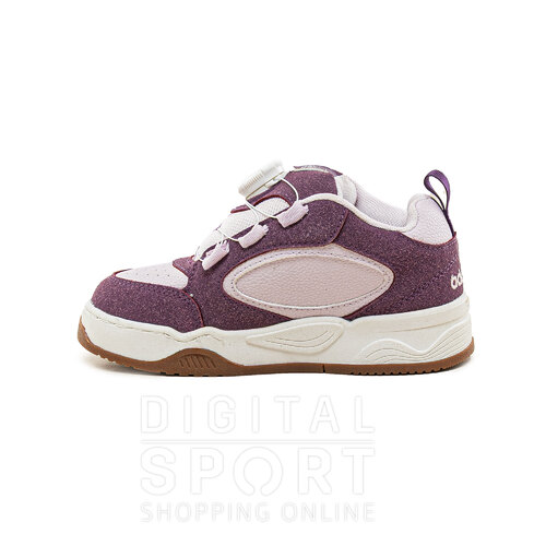 ZAPATILLAS SKATE CRICKET