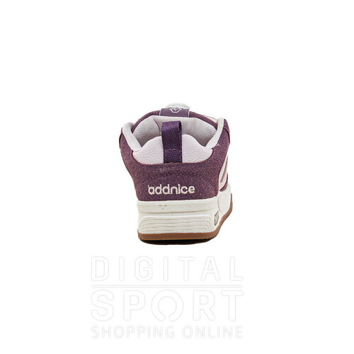 ZAPATILLAS SKATE CRICKET