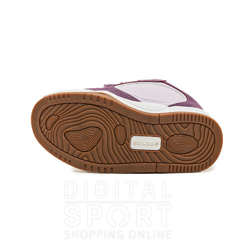 ZAPATILLAS SKATE CRICKET