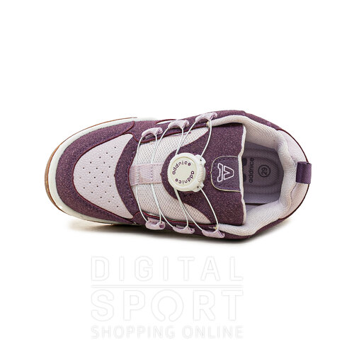 ZAPATILLAS SKATE CRICKET