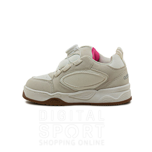 ZAPATILLAS SKATE CRICKET