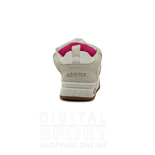 ZAPATILLAS SKATE CRICKET