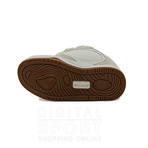 ZAPATILLAS SKATE CRICKET