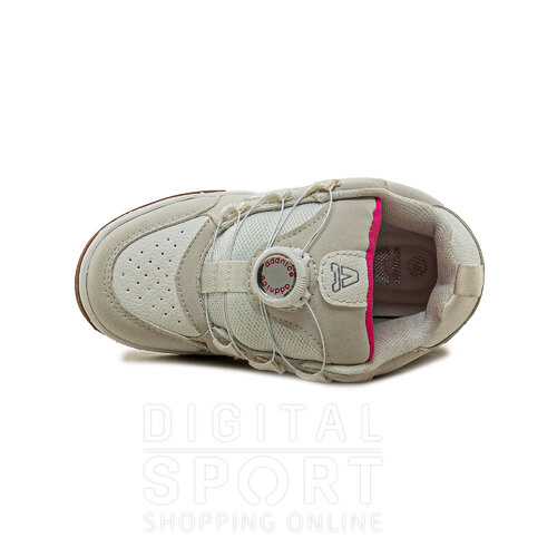 ZAPATILLAS SKATE CRICKET