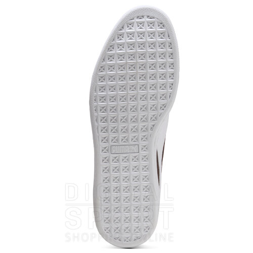 ZAPATILLAS SUEDE CLASSIC