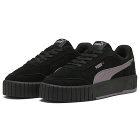 ZAPATILLAS CARINA MIA SD