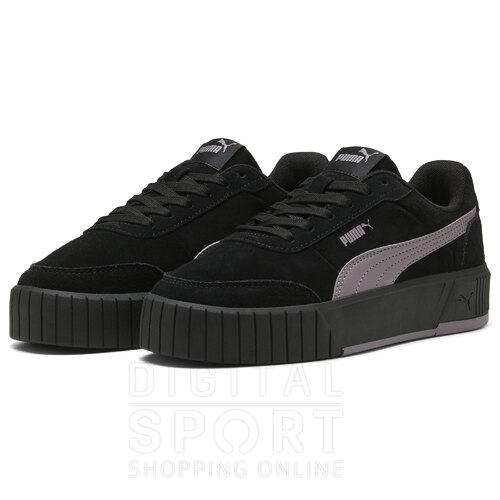 ZAPATILLAS CARINA MIA SD