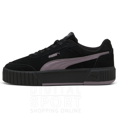 ZAPATILLAS CARINA MIA SD