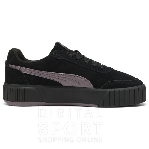 ZAPATILLAS CARINA MIA SD
