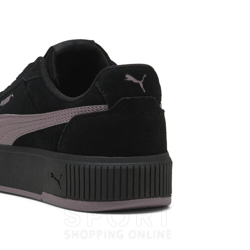 ZAPATILLAS CARINA MIA SD