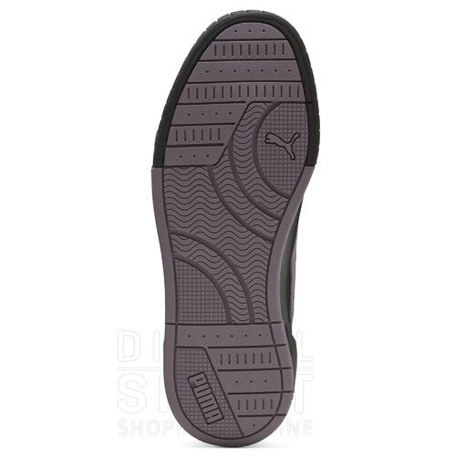 ZAPATILLAS CARINA MIA SD
