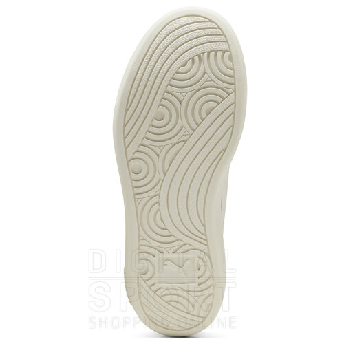 ZAPATILLAS PUMA CLUB II ERA PLATFORM