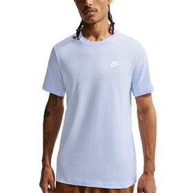 REMERA NSW CLUB